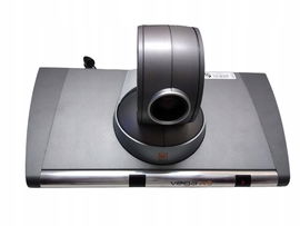 KAMERA WIDEOKONFERENCYJNA AETHRA VEGA X3 SD CAM KOMPLET