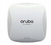 ARUBA APIN0214 AP-214 ACCES POINT ZARZĄDZALNY PRZEZ KONTROLER