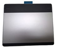 Tablet GRAFICZNY Piórkowy INTOUS WACOM CTH-480 BRAK PIÓRA