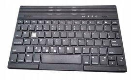 KLAWIATURA KENSINGTON KEY FOLIO PRO DO IPAD 5 BLUETOOTH