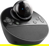 KAMERA WIDEOKONFERENCYJNA LOGITECH BCC950