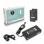 Zasilacz Movano 19.5v 11.8a (6.0x3.7 pin) 230W do
