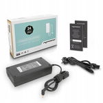 Zasilacz Movano 19.5v 10.26a (6.5x4.4 pin) 200W do
