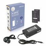 Zasilacz Mitsu 19v 7.9a (5.5x2.5) 150W do Asus, MS