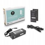 Zasilacz Movano 15.6v 8a (5.5x2.5) 125W do Panason