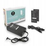 Zasilacz Movano 19.5v 7.7a (4.5x3.0 pin) 150W do A