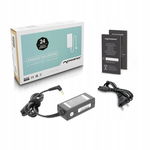 Zasilacz Movano 19v 2.37a (5.5x2.5) 45W do Toshiba