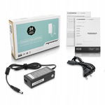 Zasilacz Movano 19v 3.16a (5.5x3.0 pin) 60W do Sam