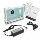 Zasilacz Movano 19v 3.42a (5.5x1.7) 65W do Acer, P