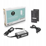 Zasilacz Movano 19.5v 2.05a (7.4x5.0 pin) 40W do H