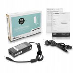 Zasilacz Movano 19v 4.74a (5.5x3.0 pin) 90W do Sam