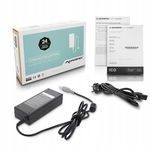 Zasilacz Movano 20v 4.5a (8.0x5.5 pin) 90W do Leno