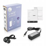 Zasilacz Mitsu 20v 2a (5.5x2.5) 40W do MSI, Medion