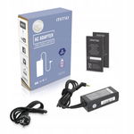 Zasilacz Mitsu 19v 1.58a (5.5x1.7) 30W do Acer, De