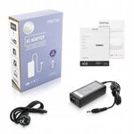 Zasilacz Mitsu 19v 3.16a (5.5x3.0 pin) 60W do Sams