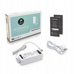 Zasilacz Movano 16.5v 3.65a (magsafe 2) 60W do App