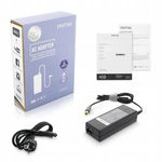 Zasilacz Mitsu 20v 4.5a (8.0x5.5 pin) 90W do Lenov