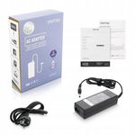 Zasilacz Mitsu 19v 4.74a (5.5x3.0 pin) 90W do Sams