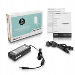 Zasilacz Movano 19v 7.1a (5.5x2.5) 135W do Acer, A