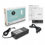 Zasilacz Movano 19.5v 7.7a (6.5x4.4 pin) 150W do S
