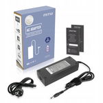 Zasilacz Mitsu 19v 6.3a (5.5x2.5) 120W do Asus, To