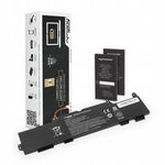 Bateria Movano Premium do HP EliteBook 735, 745, 8