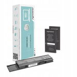 Bateria Movano do Dell Vostro 3400, 3500, 3700