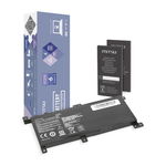 Bateria Mitsu do Asus X556 X556U