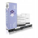 Bateria Mitsu do HP 430 G1, G2