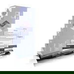 Bateria Mitsu do HP ProBook 440 G2 (2200mAh)