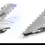 Bateria Mitsu do Dell Inspiron 13Z, 14Z, Vostro V1