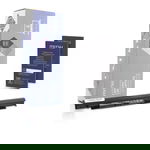 Bateria Mitsu do HP 250 G6