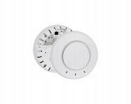 ACCESS POINT JUNIPER TRAPEZE MP-522 A/B/G/N KONFIGURACJA PRZEZ KONTROLER