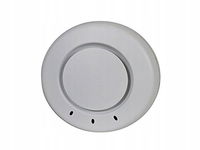 ACCESS POINT JUNIPER TRAPEZE MP-422B A/B/G