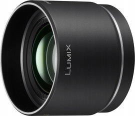 Panasonic LUMIX DMW-GTC1 KONWERTER DO H-PS14042