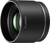 Panasonic LUMIX DMW-GTC1 KONWERTER DO H-PS14042