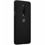 Etui Case Bumper OnePlus 7 Pro Nylon