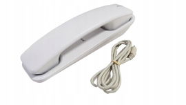 Słuchawka Jabra 450 WHB004BS TELEFON INTERNETOWY