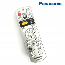 PILOT PANASONIC DO PROJEKTORA Z LASEREM ORYGINAŁ