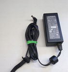 ZASILACZ DO KEYBOARD ROLAND 19V 2,1A SA142A-19U