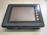 PANEL TOUCH SCREEN STEROWNIK Fuji HAKKO HMI V706MD