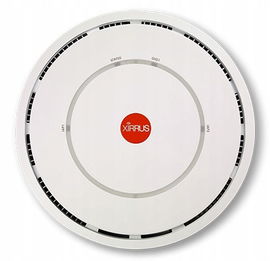 ACCESS POINT GIGABIT XIRRUS X2120 X2-120 AC CHMURA