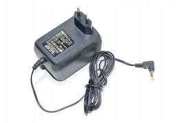 Org. zasilacz HP model 9100-5166 13VDC 652mA