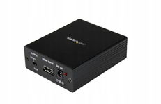 Startech.COM HDMI to VGA Video Adapter Konwerter