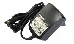 Zasilacz ŁADOWARKA Linksys 5V 2A DO ROUTER SWITCH