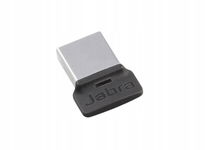 Adapter Jabra Link 370 MS Bluetooth Mini USB