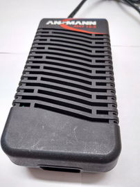 PROSTOWNIK ZASILACZ LED 12V ANSMANN ALCT 12-3