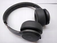 Słuchawki Bluetooth Fresh'n REBEL CODE NL-3011
