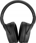 Sennheiser EPOS ADAPT 360 SŁUCHAWKI BLUETOOTH
