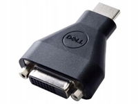 ADAPTER KONWERTER HDMI - DVI DELL FuLL HD